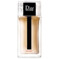 DIOR - Dior Homme Sport