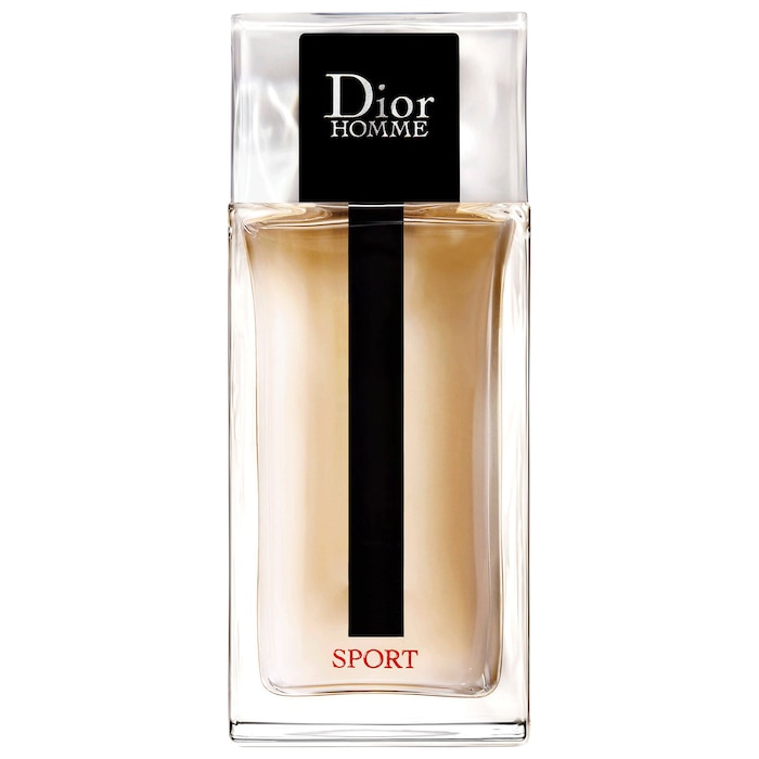 Dior Homme Sport - Dior 