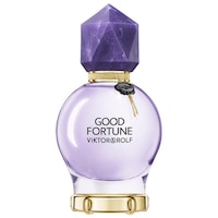 Viktor&Rolf - Good Fortune Eau de Parfum