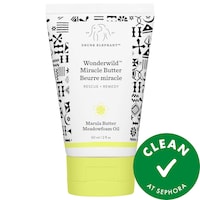 Drunk Elephant - Wonderwild Miracle Butter