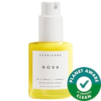 Herbivore - Nova 15% Vitamin C + Turmeric Brightening Serum