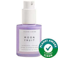 Herbivore - Moon Fruit 1% Bakuchiol + Peptides Retinol Alternative Serum