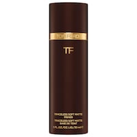 TOM FORD - Traceless Soft Matte Primer