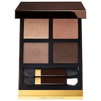 TOM FORD - Eye Color Quad Crème Eyeshadow Palette