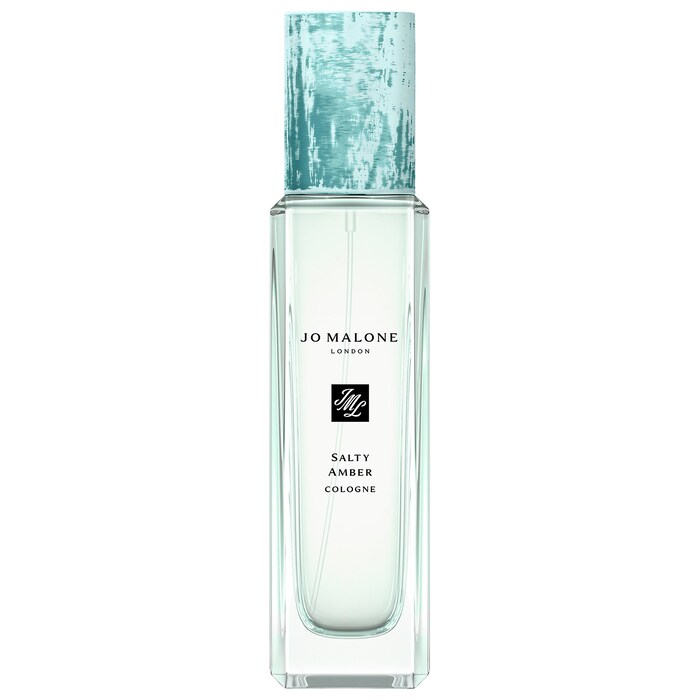 Salty Amber cologne - Jo Malone London | Sephora