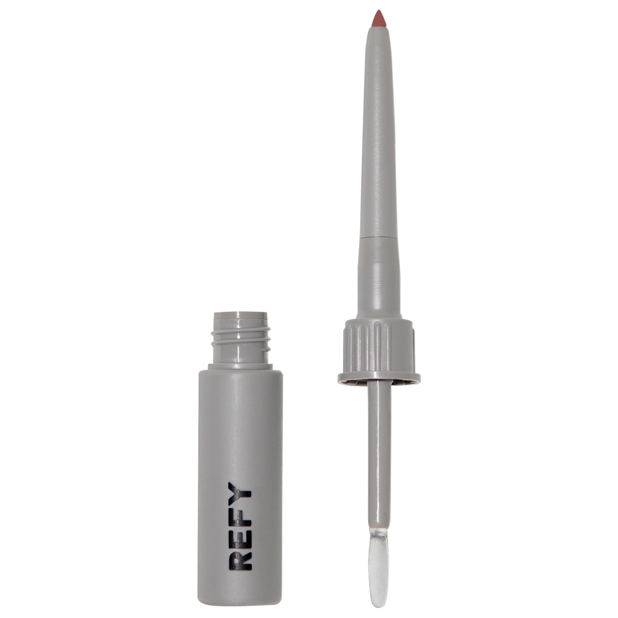 REFY Lip Sculpt Liner and Setter oz /.32 g -.14 / 4 mL