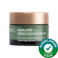 Biossance - Mini Squalane + Omega Repair Deep Hydration Moisturizer