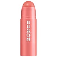 Buxom - Power-full Plump Lip Balm