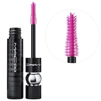 MAC Cosmetics - Macstack Mascara