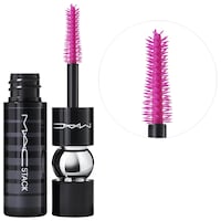 MAC Cosmetics - Mini Macstack Mascara