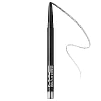 MAC Cosmetics - Colour Excess Gel Pencil Eye Liner