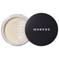 Morphe - Bake & Set Setting Powder