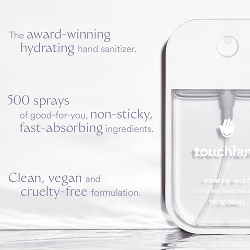 In recent times, hand sanitizers have become an essential item in our daily lives as we strive to maintain good hygiene. One such popular product is a hand sanitizer known for its hydrating properties. This hand sanitizer effectively cleanses hands while providing moisture and nourishment to the skin without leaving it feeling dry and rough. 