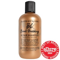 Bumble and bumble - Bond-Building Hair Repair Shampoo