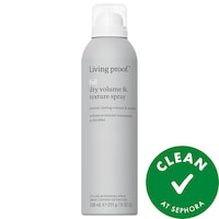 Living Proof - Full Dry Volume and Texture Spray