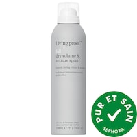 Living Proof - Vaporisateur Full Dry Volume and Texture