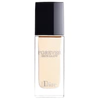 DIOR - Fond de teint hydratant Forever Skin Glow Dior