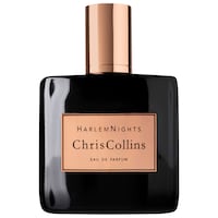 World of Chris Collins - Harlem Nights Eau de Parfum