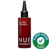 The Nue Co. - Supa Thick Scalp Serum with Rosemary