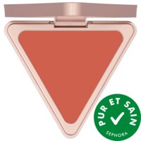 LYS Beauty - Fard à joues crème, mat et satiné Higher Standard