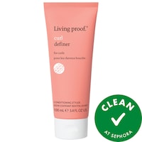 Living Proof - Mini Curl Definer Conditioning Cream