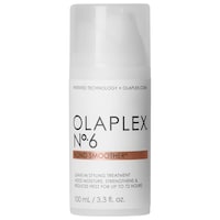 Olaplex - Crème coiffante anti-frisottis No 6 Bond Smoother