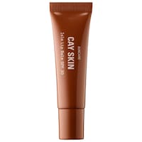 CAY SKIN - Isle Lip Balm SPF 30 with Sea Moss and Aloe Stem Cells