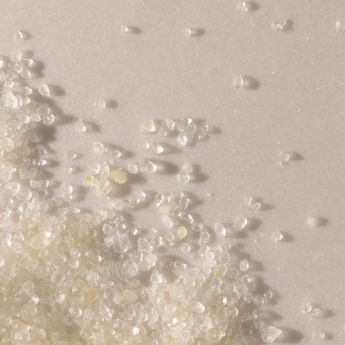 Soak - Vitamin-Rich Mineral Bath Salts: A Luxurious Addition to Your Self-Care Routine