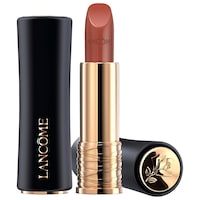 Lancôme - L'Absolu Rouge Cream Lipstick