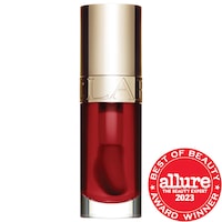 Clarins - Lip Comfort Hydrating Oil