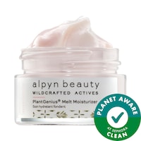 ALPYN - Mini Melt Moisturizer with Bakuchiol and Squalane