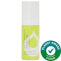 Juice Beauty - Prebiotix Freshly Squeezed Glow, 20% Vitamin C Serum