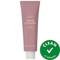 RANAVAT - Balancing Crème Cleanser - Luminous Ceremony