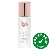 LYS Beauty - Fixateur en vaporisateur LYS Beauty Skin Loyalty