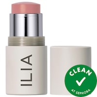 ILIA - Multi-Stick Cream Blush + Highlighter + Lip Tint