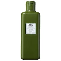 Origins - Dr. Andrew Weil for Origins™ Mega-Mushroom Relief & Resilience Soothing Treatment Lotion