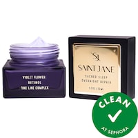 Saint Jane Beauty - Sacred Sleep Overnight Repair with Retinol