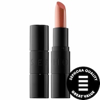 SEPHORA COLLECTION - Satin Hydrating Lipstick