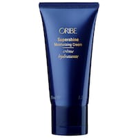 Oribe - Mini Supershine Moisturizing Hair Cream