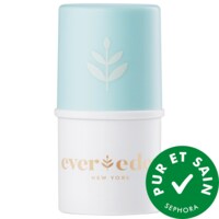 Evereden - Baby Lip Balm