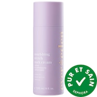 Evereden - Nourishing Stretch Mark Cream