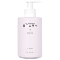 Dr. Barbara Sturm - V Wash