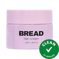 BREAD BEAUTY SUPPLY - Mini Hair-Cream: Leave-In Conditioning Curl Styling Cream