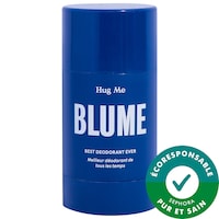 Blume - Déodorant aux probiotiques Hug Me