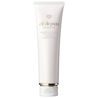 Clé de Peau Beauté - Softening Cleansing Foam