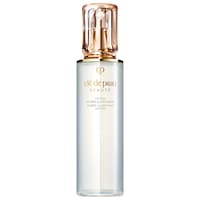 Clé de Peau Beauté - Hydro-Clarifying Lotion