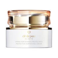 Clé de Peau Beauté - Protective Fortifying Cream