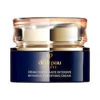 Clé de Peau Beauté - Intensive Fortifying Cream