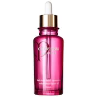 Clé de Peau Beauté - Radiant Multi Repair Oil