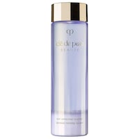 Clé de Peau Beauté - Essential Refining Essence